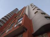 Молодые новосибирские ученые СО РАН не могут позволить себе покупку жилья
