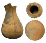 Что можно узнать, изучая древние кувшины Что можно узнать, изучая древние кувшины