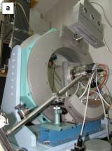 Физики установили момент, когда авиационный сплав становится максимально прочным