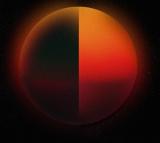 Зарубежные частные компании претендуют на коммерческое использование технологий геоинженерии