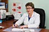Как новосибирский невролог борется с деменцией и помогает науке