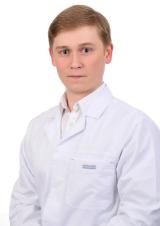 Почему не каждый «прорыв» в онкологии становится лекарством