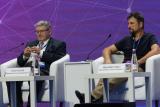 Как технологии ИЦиГ СО РАН помогают врачам, ученым и аграриям
