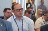 Что нужно новосибирскому Академгородку, чтобы стать научной столицей страны?
