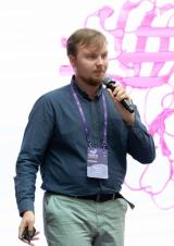 Что исследователи-биологи ждут от исследований на синхротроне