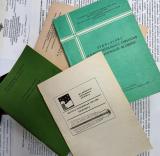 История одной медицинской разработки ученых Академгородка