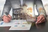 Студентка НГУ разработала интеллектуальную систему автоматизированного сбора, анализа и актуализации данных об инвестиционных проектах