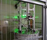 Чем сегодня занимается Институт гидродинамики в Академгородке