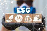 Новейшие научные исследования ставят под сомнение высокую результативность «ответственного» инвестирования по критериям ESG