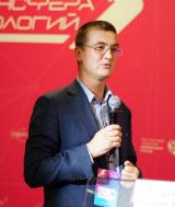 Один из модераторов форума "Золотая долина" рассказал о партнерстве вузов и индустрии Один из модераторов форума "Золотая долина" рассказал о партнерстве вузов и индустрии