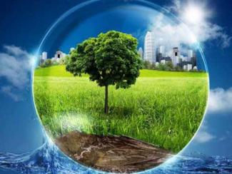 Масштабы грядущего ущерба от климатических изменений оказались сильно преувеличенными 