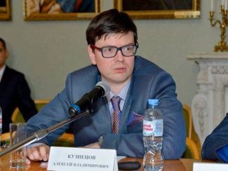В Сети обсуждают инициативу директора ИНИОН РАН относительно ГОСТа библиометрического стандарта