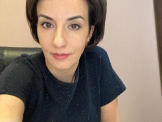 Как прошла приемная кампания в ведущий университет Новосибирска