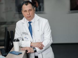 Новую технологию пластической хирургии запатентовали ученые НГУ