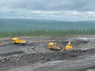 В СО РАН назвали 10 перспективных для кластера редкоземов месторождений