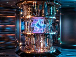 РНФ подвел итоги работы в 2025 году