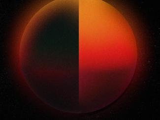 Зарубежные частные компании претендуют на коммерческое использование технологий геоинженерии