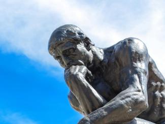 За десятилетие цели Парижского соглашения так и не были достигнуты За десятилетие цели Парижского соглашения так и не были достигнуты