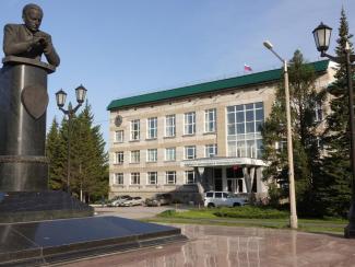 Почему ФИЦ ИЦиГ СО РАН может отмечать несколько дней рождения в году