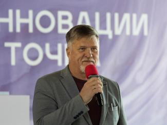 Что, по прогнозам новосибирских экспертов, ждет разработчиков и пользователей ИИ в РФ?