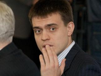 Очередной виток серьезных преобразований науки, похоже, не за горами.