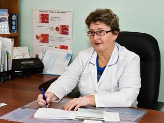 Как новосибирский невролог борется с деменцией и помогает науке