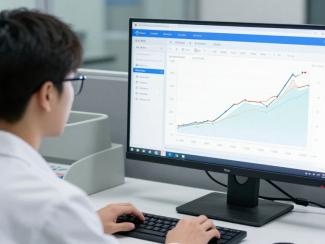 Разработана модель для прогнозирования распространения туберкулеза