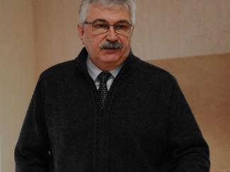 Покажи мне свой сайт, и я скажу, кто ты