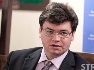 Опора на лучшие практики