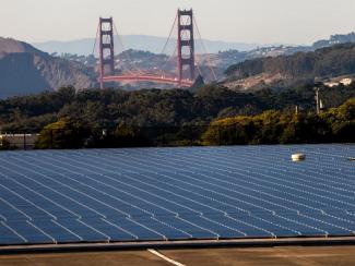 О непредвзятой оценке некоторых громких «достижений»
