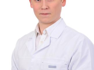 Почему не каждый «прорыв» в онкологии становится лекарством