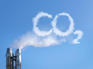 Эксперты ставят под сомнение экономическую целесообразность систем улавливания и хранения углекислого газа