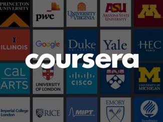 Онлайн-курсы от НГУ будут перенесены с Coursera на российские платформы