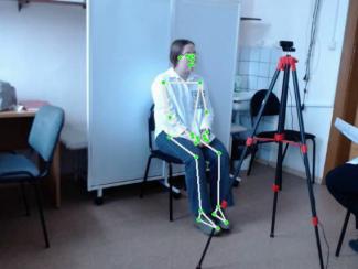 В Томске начали применять нейросети для диагностики шизофрении и депрессивных расстройств