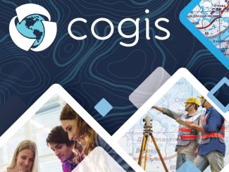 Подтверждена совместимость геоинформационной платформы CoGIS и операционной системы «Атлант» 