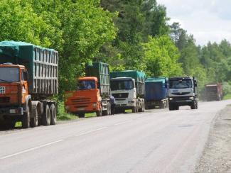 Как «особый путь» по утилизации ТБО завел руководство Новосибирской области в тупик