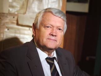 Академик Александр Асеев опубликовал открытое письмо о ситуации в СО РАН