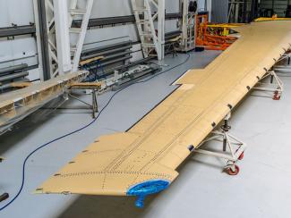 Российская авиационная промышленность сталкивается с новыми вызовами