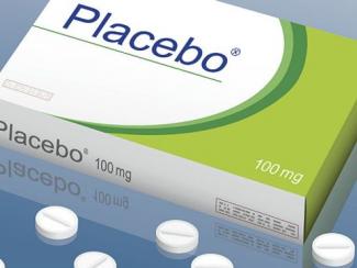Эффект плацебо: как пустышка без лекарства влияет на организм
