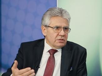 Президент РАН высказался о ситуации вокруг Болонской системы