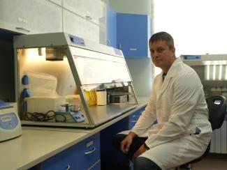 Как учёные строят мост между генетическими исследованиями у животных и лечением тяжёлых заболеваний человека