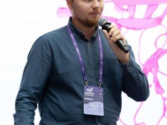Что исследователи-биологи ждут от исследований на синхротроне