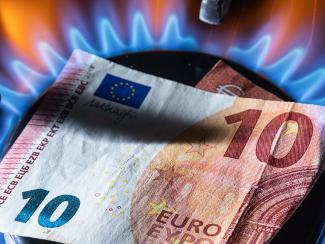 Руководство ЕС принимает беспрецедентные меры по преодолению энергетического кризиса