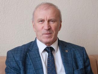 Свое видение перспектив развития отрасли дал научный руководитель Института теплофизики СО РАН, академик РАН Сергей Алексеенко