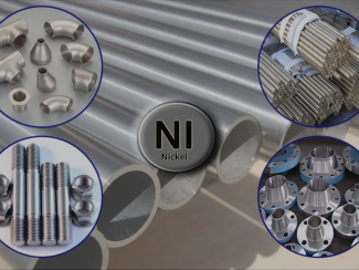 Ученые НГУ разработали инструмент проектирования материалов для авиации и энергетики