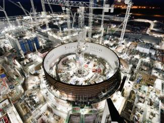 Европейская Комиссия намерена дать «зеленый свет» атомной и газовой энергетике