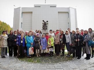В Академгородке пройдет межрегиональная конференция юннатского движения