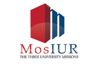 НГУ занял 6-е место среди российских вузов в рейтинге университетов БРИКС НГУ занял 6-е место среди российских вузов в рейтинге университетов БРИКС