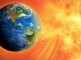 О подзабытых гипотезах относительно влияния Солнца на климатические процессы