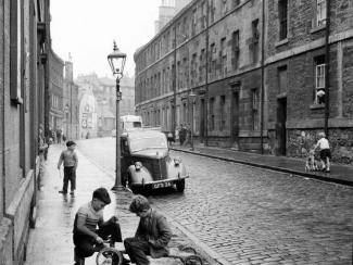 Сибирский ученый о роли угля в создании энергетики будущего